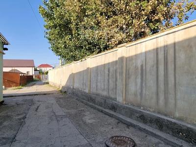 Отдельный дом · 4 комнаты · 120 м² · 7 сот., мкр Лесхоз 3 за 25 млн ₸ в Атырау