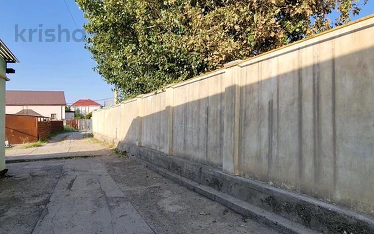 Отдельный дом · 4 комнаты · 120 м² · 7 сот., мкр Лесхоз 3 за 25 млн ₸ в Атырау — фото 2
