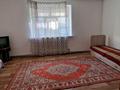 Отдельный дом · 4 комнаты · 120 м² · 7 сот., мкр Лесхоз 3 за 25 млн ₸ в Атырау — фото 10