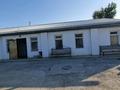 Отдельный дом · 4 комнаты · 120 м² · 7 сот., мкр Лесхоз 3 за 25 млн ₸ в Атырау — фото 3