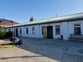 Отдельный дом · 4 комнаты · 120 м² · 7 сот., мкр Лесхоз 3 за 25 млн ₸ в Атырау — фото 4