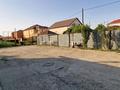 Отдельный дом · 4 комнаты · 120 м² · 7 сот., мкр Лесхоз 3 за 25 млн ₸ в Атырау — фото 6