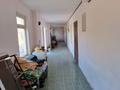 Отдельный дом · 4 комнаты · 120 м² · 7 сот., мкр Лесхоз 3 за 25 млн ₸ в Атырау — фото 7