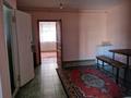 Отдельный дом · 4 комнаты · 120 м² · 7 сот., мкр Лесхоз 3 за 25 млн ₸ в Атырау — фото 8