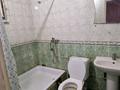 Отдельный дом · 4 комнаты · 120 м² · 7 сот., мкр Лесхоз 3 за 25 млн ₸ в Атырау — фото 9