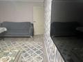 2-бөлмелі пәтер · 59 м² · 3/5 қабат, мкр 8, Братья жубанова, бағасы: 170 000 ₸ в Актобе