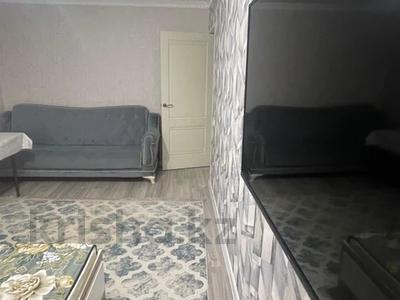 2-бөлмелі пәтер · 59 м² · 3/5 қабат, мкр 8, Братья жубанова, бағасы: 170 000 ₸ в Актобе