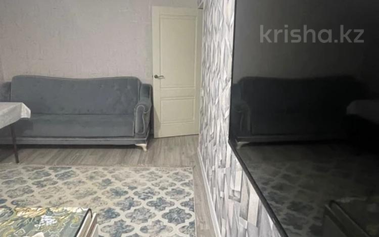 2-бөлмелі пәтер · 59 м² · 3/5 қабат, мкр 8, Братья жубанова, бағасы: 170 000 ₸ в Актобе — фото 2