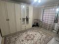 2-бөлмелі пәтер · 59 м² · 3/5 қабат, мкр 8, Братья жубанова, бағасы: 170 000 ₸ в Актобе — фото 3