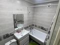 2-бөлмелі пәтер · 59 м² · 3/5 қабат, мкр 8, Братья жубанова, бағасы: 170 000 ₸ в Актобе — фото 4