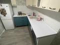 2-бөлмелі пәтер · 59 м² · 3/5 қабат, мкр 8, Братья жубанова, бағасы: 170 000 ₸ в Актобе — фото 5