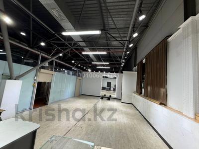 Офисы, магазины и бутики, склады, салоны красоты, образование, конференц-залы, кабинеты и рабочие места, студии · 62 м² за 300 000 〒 в Алматы, Алатауский р-н