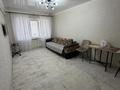 2-бөлмелі пәтер · 44 м² · 2/5 қабат, Айтеке би — Педколледж, бағасы: 12 000 ₸ в 