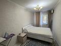 2-бөлмелі пәтер · 44 м² · 2/5 қабат, Айтеке би — Педколледж, бағасы: 12 000 ₸ в  — фото 2