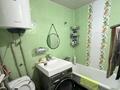 2-бөлмелі пәтер · 44 м² · 2/5 қабат, Айтеке би — Педколледж, бағасы: 12 000 ₸ в  — фото 4