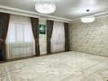 3-комнатная квартира · 117 м² · 5/6 этаж, мкр. Алтын орда 41в к3 — ЖК ДОСТАР по О. Татеулы за 37 млн ₸ в Актобе