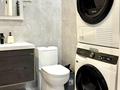 3-комнатная квартира · 117 м² · 5/6 этаж, мкр. Алтын орда 41в к3 — ЖК ДОСТАР по О. Татеулы за 37 млн ₸ в Актобе — фото 12