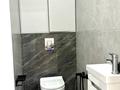 3-комнатная квартира · 117 м² · 5/6 этаж, мкр. Алтын орда 41в к3 — ЖК ДОСТАР по О. Татеулы за 37 млн ₸ в Актобе — фото 13