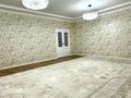 3-комнатная квартира · 117 м² · 5/6 этаж, мкр. Алтын орда 41в к3 — ЖК ДОСТАР по О. Татеулы за 37 млн ₸ в Актобе — фото 2