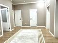 3-комнатная квартира · 117 м² · 5/6 этаж, мкр. Алтын орда 41в к3 — ЖК ДОСТАР по О. Татеулы за 37 млн ₸ в Актобе — фото 5
