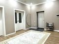 3-комнатная квартира · 117 м² · 5/6 этаж, мкр. Алтын орда 41в к3 — ЖК ДОСТАР по О. Татеулы за 37 млн ₸ в Актобе — фото 6