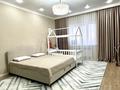3-комнатная квартира · 117 м² · 5/6 этаж, мкр. Алтын орда 41в к3 — ЖК ДОСТАР по О. Татеулы за 37 млн ₸ в Актобе — фото 7