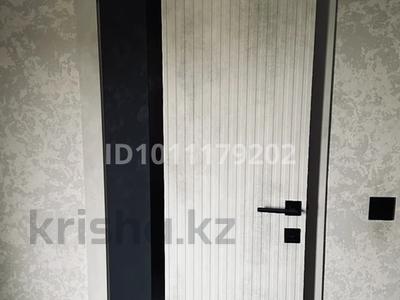 Часть дома · 5 комнат · 200 м² · 12 сот., Бозжігітов 54 — Іңкәрім магазин қасында жолдың бойында за 24.5 млн ₸ в Саина Шапагатовой