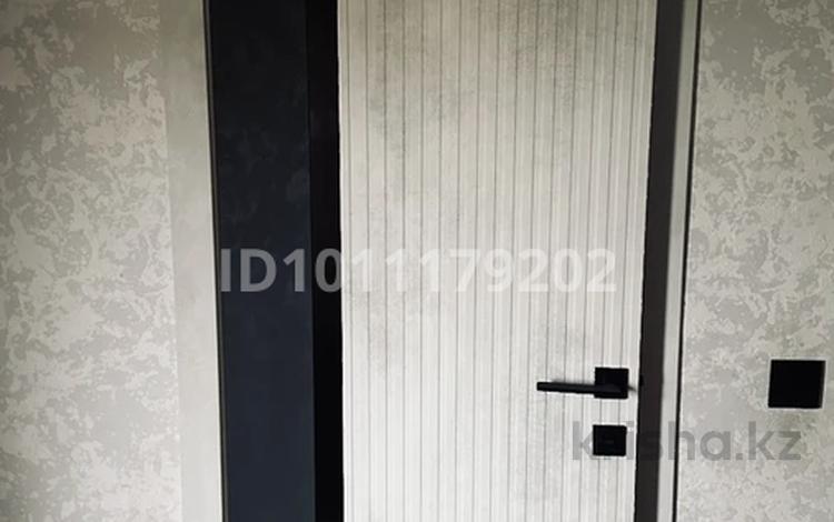 Часть дома · 5 комнат · 200 м² · 12 сот., Бозжігітов 54 — Іңкәрім магазин қасында жолдың бойында за 24.5 млн ₸ в Саина Шапагатовой — фото 2