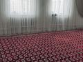 Часть дома · 5 комнат · 200 м² · 12 сот., Бозжігітов 54 — Іңкәрім магазин қасында жолдың бойында за 24.5 млн ₸ в Саина Шапагатовой — фото 11