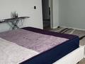 Часть дома · 5 комнат · 200 м² · 12 сот., Бозжігітов 54 — Іңкәрім магазин қасында жолдың бойында за 24.5 млн ₸ в Саина Шапагатовой — фото 17