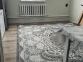 Часть дома · 5 комнат · 200 м² · 12 сот., Бозжігітов 54 — Іңкәрім магазин қасында жолдың бойында за 24.5 млн ₸ в Саина Шапагатовой — фото 19