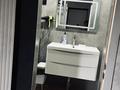 Часть дома · 5 комнат · 200 м² · 12 сот., Бозжігітов 54 — Іңкәрім магазин қасында жолдың бойында за 24.5 млн ₸ в Саина Шапагатовой — фото 2