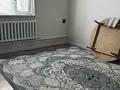 Часть дома · 5 комнат · 200 м² · 12 сот., Бозжігітов 54 — Іңкәрім магазин қасында жолдың бойында за 24.5 млн ₸ в Саина Шапагатовой — фото 20