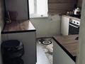 Часть дома · 5 комнат · 200 м² · 12 сот., Бозжігітов 54 — Іңкәрім магазин қасында жолдың бойында за 24.5 млн ₸ в Саина Шапагатовой — фото 21