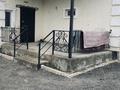 Часть дома · 5 комнат · 200 м² · 12 сот., Бозжігітов 54 — Іңкәрім магазин қасында жолдың бойында за 24.5 млн ₸ в Саина Шапагатовой — фото 24
