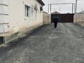 Часть дома · 5 комнат · 200 м² · 12 сот., Бозжігітов 54 — Іңкәрім магазин қасында жолдың бойында за 24.5 млн ₸ в Саина Шапагатовой — фото 25