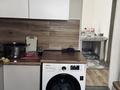 Часть дома · 5 комнат · 200 м² · 12 сот., Бозжігітов 54 — Іңкәрім магазин қасында жолдың бойында за 24.5 млн ₸ в Саина Шапагатовой — фото 27
