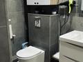 Часть дома · 5 комнат · 200 м² · 12 сот., Бозжігітов 54 — Іңкәрім магазин қасында жолдың бойында за 24.5 млн ₸ в Саина Шапагатовой — фото 3