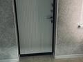 Часть дома · 5 комнат · 200 м² · 12 сот., Бозжігітов 54 — Іңкәрім магазин қасында жолдың бойында за 24.5 млн ₸ в Саина Шапагатовой — фото 5