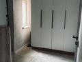 Часть дома · 5 комнат · 200 м² · 12 сот., Бозжігітов 54 — Іңкәрім магазин қасында жолдың бойында за 24.5 млн ₸ в Саина Шапагатовой — фото 6