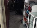 Часть дома · 5 комнат · 200 м² · 12 сот., Бозжігітов 54 — Іңкәрім магазин қасында жолдың бойында за 24.5 млн ₸ в Саина Шапагатовой — фото 8