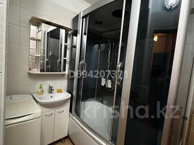 Бөлмелер в Алматы: 3 бөлме · 62 м², Нусупбекова 10, бағасы: 360 000 〒 3 бөлме · 62 м², Нусупбекова 10, бағасы: 360 000 〒 в Алматы, Медеуский р-н