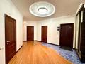4-комнатная квартира · 160 м² · 4/10 этаж, мкр Горный Гигант, Аль-Фараби за 166 млн ₸ в Алматы, Медеуский р-н — фото 12