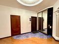 4-комнатная квартира · 160 м² · 4/10 этаж, мкр Горный Гигант, Аль-Фараби за 166 млн ₸ в Алматы, Медеуский р-н — фото 17