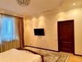 4-комнатная квартира · 160 м² · 4/10 этаж, мкр Горный Гигант, Аль-Фараби за 166 млн ₸ в Алматы, Медеуский р-н — фото 2