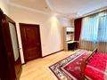 4-комнатная квартира · 160 м² · 4/10 этаж, мкр Горный Гигант, Аль-Фараби за 166 млн ₸ в Алматы, Медеуский р-н — фото 23