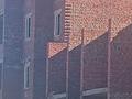 1-бөлмелі пәтер · 28.4 м² · 1/5 қабат, мкр Уркер Е-1, бағасы: 7 млн ₸ в Астане, Нура р-н — фото 5