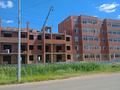 1-комнатная квартира · 28.4 м² · 1/5 этаж, мкр Уркер Е-1 за 7.5 млн ₸ в Астане, Нура р-н — фото 3