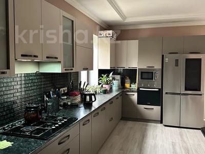 Отдельный дом · 7 комнат · 270 м² · 9 сот., Таугул 3 за 75.7 млн ₸ в Боралдае (Бурундай)