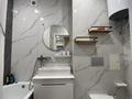 2-бөлмелі пәтер · 55.3 м² · 4/5 қабат, Лесная поляна 44, бағасы: 25 млн ₸ в Косшы — фото 9